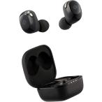 GLIDiC Sound Air TW-5100 черный 