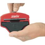 SWIX(swiks) лыжи воск * принадлежности для тюнинга мульти- край .-TA3006 красный 