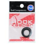  Fuji промышленность (FUJI KOGYO) SHKM-R скользящий крюк keeper красный 