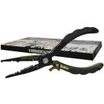 Umibozu( umibouzu ) рыбалка плоскогубцы Япония .. модель внутренний не ржавеет c функцией блокировки многофункциональный игла. .. крюк. .. линия резчик 