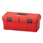  Kyoto механизм инструмент (KTC) pra жесткий чехол красный EKP-2