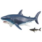  Takara Tommy aniaAL-11me Garo Don ( вода . отходит .Ver.) животное динозавр игрушка 3 лет и больше 