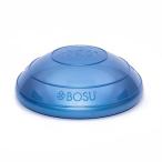 BOSU( Boss ) BALANCE PODS баланс Pod XL большой 