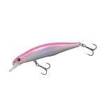 timko(TIEMCO)shu Мали MR88F #211 LH sakura pink 88mm