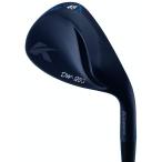  Kasco (Kasco) Club head черный head Dolphin Wedge semi Goose модель DW-120GB head только 