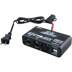  jet inoue(JET INOUE)USB имеется DCDC конвертер гнездо розетка модель 502250