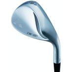  Kasco (Kasco) Club head Dolphin Wedge semi Goose модель DW-120G серебряный head только 