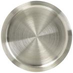 bido-(Bidoor) PS-101 stain широкий . круг HL размер большой 4 штук входит 