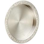 bido-(Bidoor) PS-109 stain Takumi круг HL размер средний ( распродажа ) 8 штук входит 