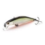 Jackson( Jackson ) meteor -la45mm TSDtenesi- Shad 
