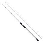  Shimano (SHIMANO) соленая вода удилище offshore ( jigging )g LAP la-BB модель slow J 2021 B66-2 offshore slow ji