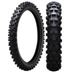  I a-rusi-M5B EVO 120/80-18 62M WT( камера модель )Rear( задний )* общественная дорога пробег не возможно 321667 большой 