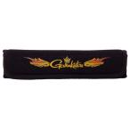  Gamakatsu (Gamakatsu) форель ta Moss Roo GM2544 черный / Gold 