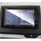 ruiya усиленный стекло 2023 новая модель Honda VXM-234VFi VXM-224VFi VXM-214VFi специальный 7 дюймовый навигационная система защитная плёнка 