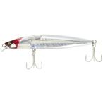 Shimano (SHIMANO) Chivas для искусственная приманка соль штекер strong asasin125SFB XM-212U F красный head 004 реки Surf дамба 