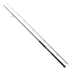  Shimano (SHIMANO) соленая вода удилище shore jigging Colt snaipa-BB 2021 S96M shore jigging shoa pra  King 