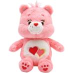 nakajima корпорация уход Bear soft S Rav a Rod Bear 158390-21