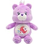 nakajima корпорация (Nakajima Corporation) уход Bear soft S сладкий Dream Bear 158444-21