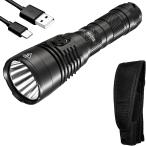 NITECORE( Night core ) лампа светодиодной подсветки mh25s