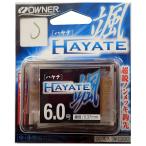 OWNER(オーナー) バラ 颯(ハヤテ) 7号