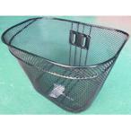 передний сетка корзина A-88 BK черный 