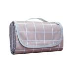 Coover сиденье для отдыха 150X200cm пикник сиденье складной 6 человек для теплоизоляция водонепроницаемый ... толстый удобный . удобство легкий простой . починка 