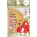 Kai. печать ... половина месяц форма гребень расческа 1 шт (x 1)