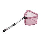  Prox (PROX) авто посадка The ko сеть серебряный PX426S