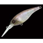  gun craft (Gan Craft) i-ll тонн #06 вода pi-chi