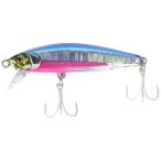 JACKALL( Jackal ) большой ba машина anti .pi-do60bru булавка 