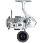 AbuGarcia ( Abu Garcia ) CARDINAL III SX4000H вращающийся катушка изменение spool имеется 