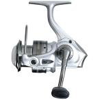 AbuGarcia ( Abu Garcia ) CARDINAL III SX2500H вращающийся катушка изменение spool имеется 