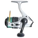 AbuGarcia ( Abu Garcia ) CARDINAL III S1000 вращающийся катушка нить имеется 