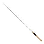 TURINGMONKEY(ツリモン) TM グレート鱒レンジャー改 CT48 カスタム Mブラック