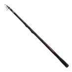  Daiwa (DAIWA) удилище 21 Liberty Club Short swing 20 номер -240*N