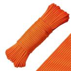 pala код 4mm 7 сердцевина 30m одиночный цвет красочный красивый шнурок палатка трос gai трос 7 сердцевина выдерживаемая нагрузка 250kg кемпинг уличный скумбиря 