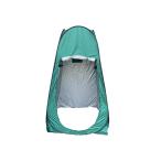  три рисовое поле MITA надеты изменение для pop up палатка 1.9mx1.2mx1.2m QS-GR простой установка &amp; compact место хранения зеленый маленький 