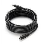 JVC Kenwood JVC портативный источник питания * портативный солнечная панель подключение для удлинение кабель BH-SC5