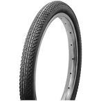 S шина 20X1.50 BK черный 