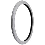 S шина 26X1.75 BK черный 