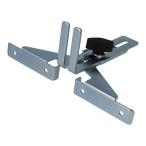  Kyocera (Kyocera) старый Ryobi распорка гид TRE60V 6077601