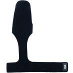  Daiwa (DAIWA) Neo верх защита (B) черный 