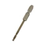  Bick tool SK11 шестиугольник ось месяц свет дрель Short 3.2mm FS6GKS3.2