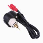 [Life Design Johnson.22] Yamaha Suzuki серия автоматическая воздушная заслонка скутер карбюратор для BW'S100(4VP) Cygnus X1