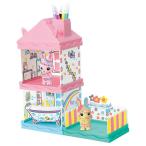  Takara Tommy (TAKARA TOMY) игрушка ............. ...