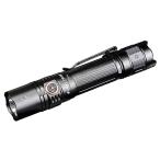 Fenix PD35 V3.0 Tacty karu лампа светодиодной подсветки максимальный 1700 люмен USB-C заряжающийся aluminium сплав IP68 пыленепроницаемый водонепроницаемый вечер работа a