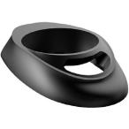 teda(DEDA) TOP COVER AD. VINCI соответствует :SPECIALIZED(VENGE)