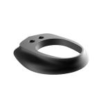 teda(DEDA) TOP COVER AD. ALANERA соответствует :WILIER(0 SLR,CENTO10)