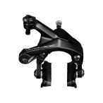  Shimano (SHIMANO) BR-R9200 Front 51 R55C4 18/27mmNut черный / серый 