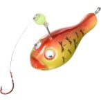 sa.. игла (Sasame) ANK01 загадка. удильщикообразные #142. выгорание стрекоза 